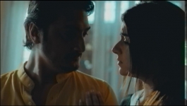 Savdhaan India - 4th October 2023